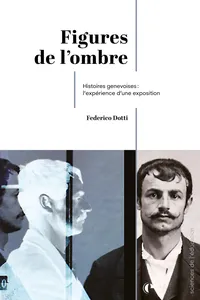 Figures de l'ombre_cover