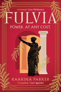 Fulvia_cover
