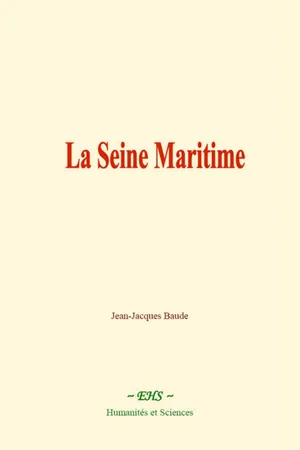 Descartes, Newton, et Leibnitz, dans l'histoire de la philosophie moderne
