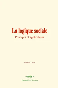 Magellan : sa vie et son voyage autour du monde_cover