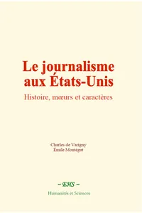L'extension et l'aménagement de Paris avant le 19è siècle