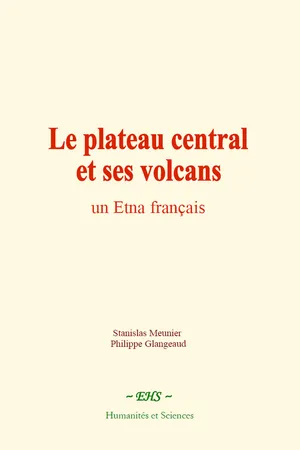 Les conquistadors de l'Amérique centrale