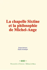 Les idées politiques de Montaigne et de La Boétie_cover