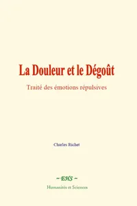 Aids to memory_cover