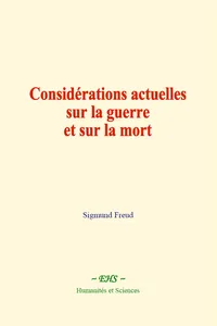 L'évolution historique des sociétés et la loi du progrès humain_cover