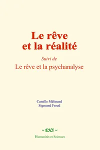 La forme, la vie, et la matière_cover