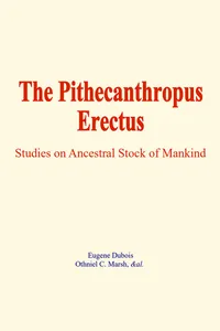 De la télépathie_cover