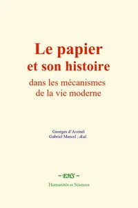 Une Française au Ladak et à Bangkok_cover