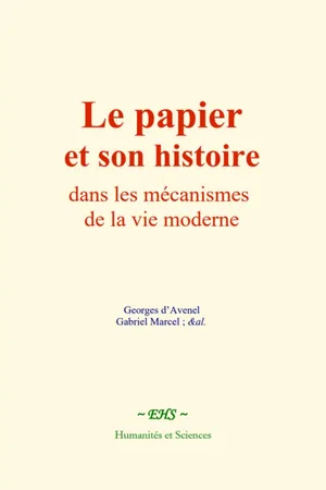 Une Française au Ladak et à Bangkok