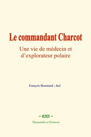 Les ferments de la terre