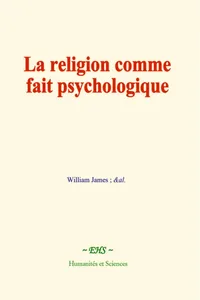 Le peuple juif au temps de la formation du Talmud_cover