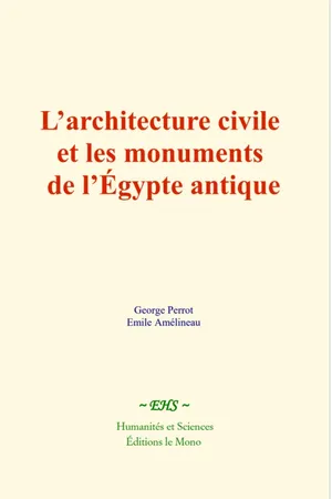 L'interprétation économique de l'histoire