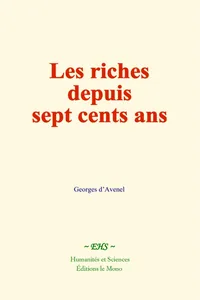 L'esprit du peuple chinois_cover