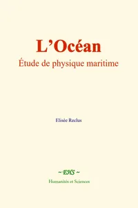 L’océan_cover