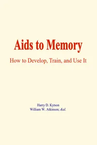 L'instinct et la vie_cover