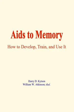 L'instinct et la vie