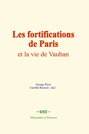 Les conditions géographiques des faits sociaux