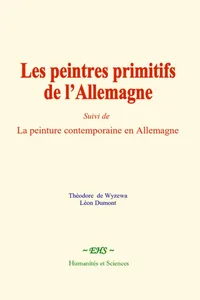 L'art au point de vue sociologique_cover