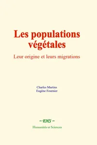 L'aphasie et les maladies du langage_cover