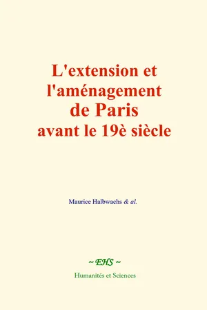 Dictionnaire de mythologie