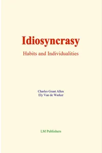 Histoire des Sciences_cover