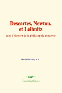 L'histoire naturelle des sociétés humaines ou animales_cover