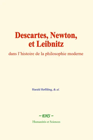 L'histoire naturelle des sociétés humaines ou animales