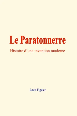 Quelques progrès dans l'étude du cœur humain : Freud et Proust