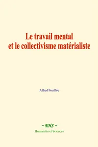 Propos sur la mémoire_cover