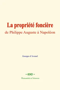 L'art d'enseigner à parler aux sourds-muets