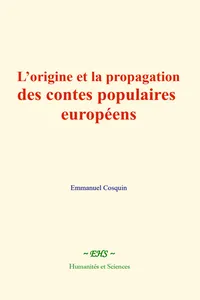 Écrivains francisés_cover