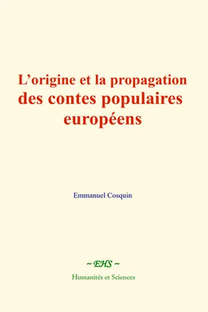 Écrivains francisés