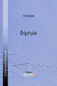Eriphyle_cover