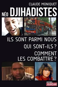 Néo-djihadistes_cover