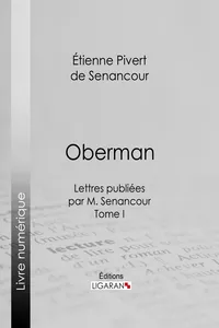 Oberman_cover