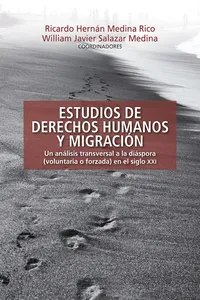 Estudios de derechos humanos y migración_cover