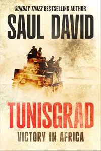 Tunisgrad_cover