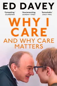 Why I Care_cover