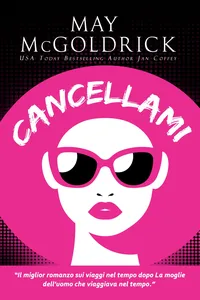 Cancellami_cover
