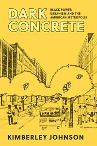 Dark Concrete_cover