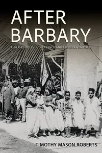 After Barbary_cover
