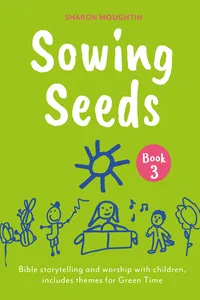 Sowing Seeds Book 3_cover