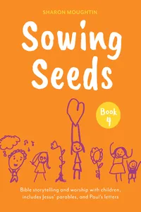 Sowing Seeds Book 4_cover