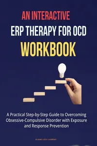 An Interactive ERP Therapy for OCD Workbook_cover