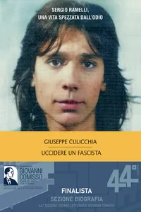 Uccidere un fascista_cover
