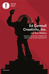 Creativity, Inc._cover