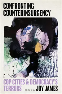 Confronting Counterinsurgency