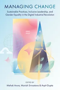 Managing Change_cover