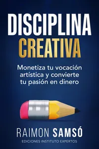 Disciplina Creativa_cover