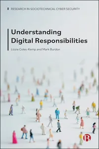 Understanding Digital Responsibilities_cover